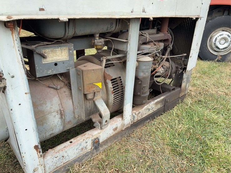lincoln-welder-image-17
