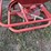 lely-spreader.-type:-2.3201.-0000.1-image-4