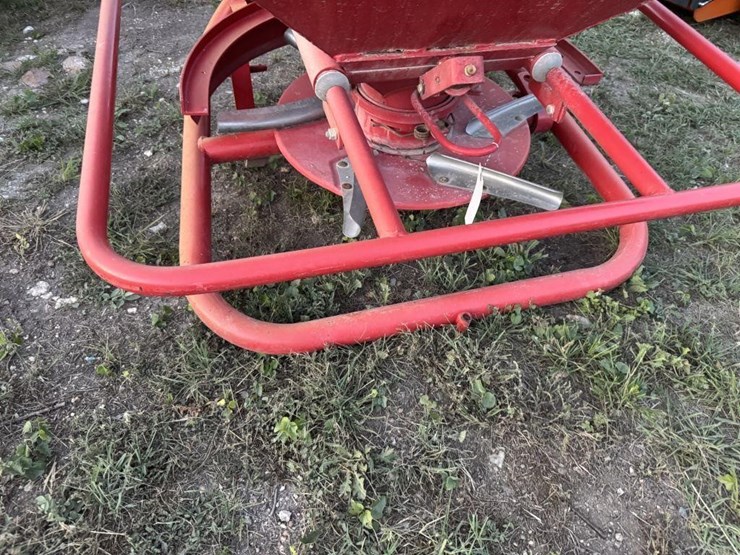 lely-spreader.-type:-2.3201.-0000.1-image-4