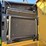 john-deere-770-image-19