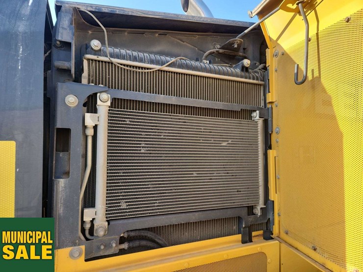 john-deere-770-image-19