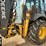2015-deere-410k-image-23