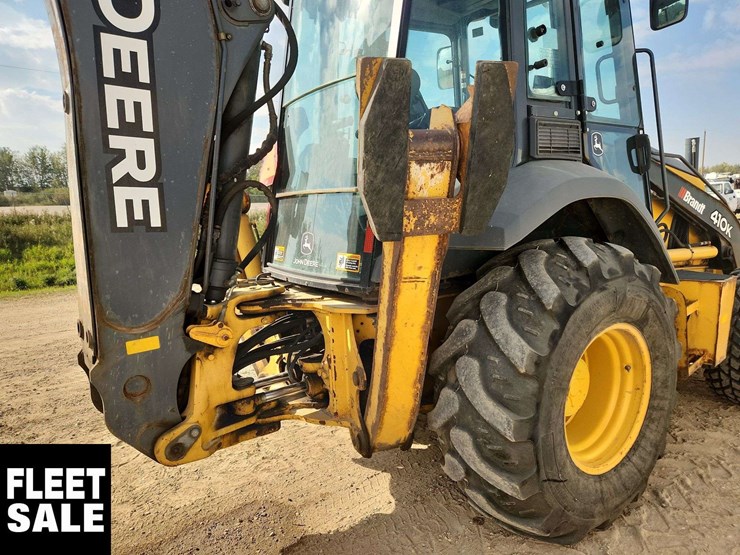 2015-deere-410k-image-23