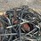 hydraulic-hoses-and-cylinders-image-4
