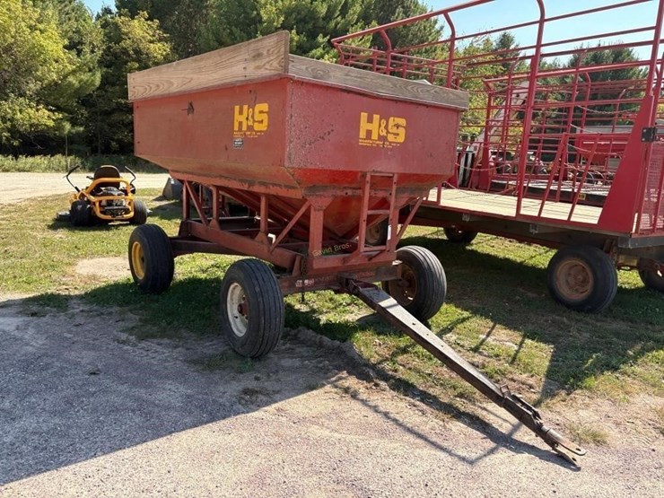 h&s-gravity-box-on-gear-image-1