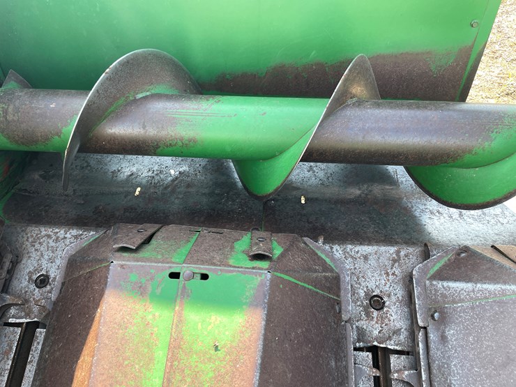 john-deere-643-image-18