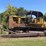 caterpillar-d8-image-2