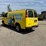2008-gm/chev-mileage-133956-vin-#1gcgg25c781179586-runs-and-drives-as-it-should-image-2