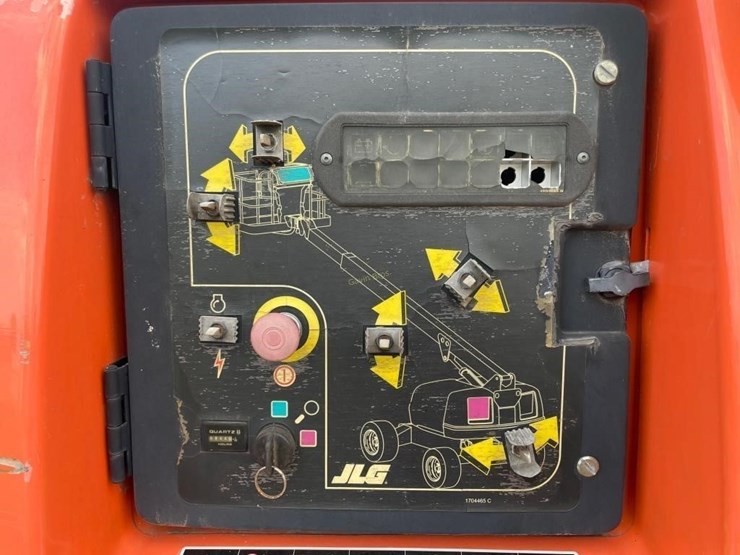 2003-jlg-400s-image-8