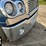 2003-freightliner-coronado-132-image-50