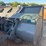 volvo-l90f-image-19