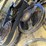 new-holland-tr87-image-31