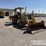 johndeere-210le-image-4