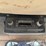 deere-672b-image-38