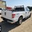 2009-ford-f150-image-4