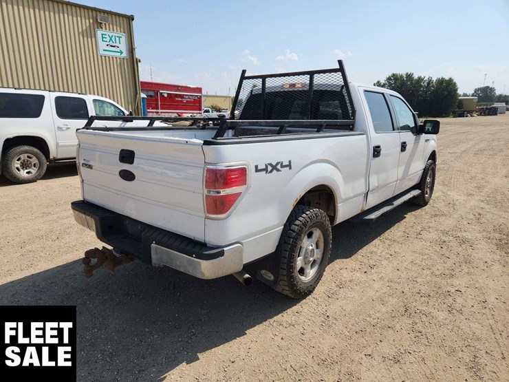 2009-ford-f150-image-4