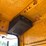 #1108-•-hough-60-b-payloader-(located-in-appleton,-wi)-image-44
