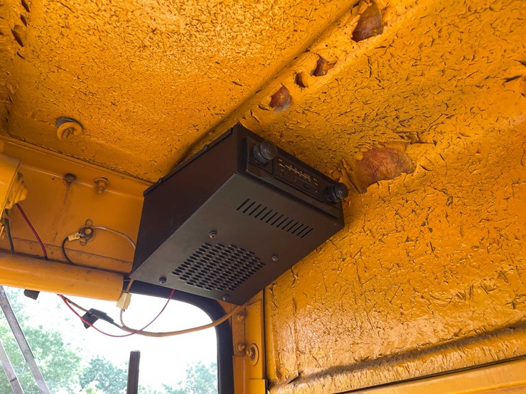 #1108-•-hough-60-b-payloader-(located-in-appleton,-wi)-image-44