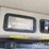 2014-caterpillar-299d-image-17