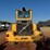 volvo-l90f-image-9
