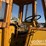 caterpillar-920-image-25