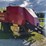 1997-new-holland-590-image-7