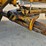 2012-deere-770a-image-20