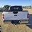 2019-ford-f150-image-21