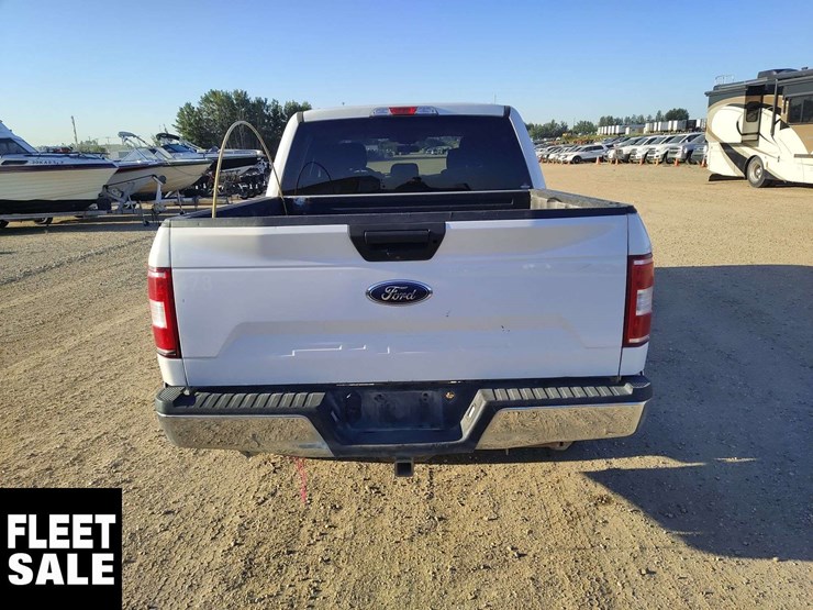 2019-ford-f150-image-21