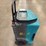 drieaz-dehumidifier-console-model-#-f292-sm-total-hours-3993-image-3