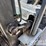 2017-nissan-fhd30t5v-image-13