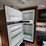 #3300-•-2012-north-trail-caliber-26lrss-camper-(has-mi-title)-(three-lakes,-wi)-image-42