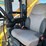 2019-deere-872gp-image-12