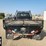 2017-ford-f350-image-21