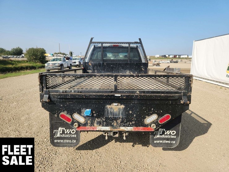 2017-ford-f350-image-21
