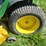 john-deere-l120-image-14