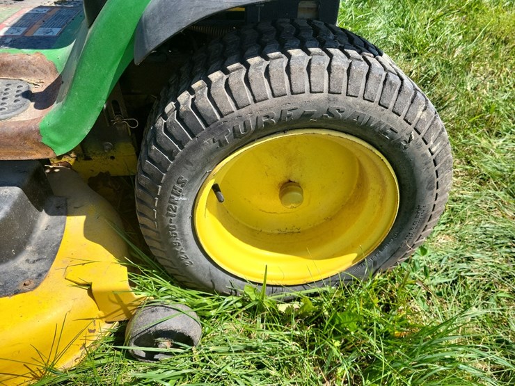 john-deere-l120-image-14