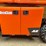 #300-•-2022-jlg-rt-2669-scissors-lift-(wautoma,-wi)-image-12