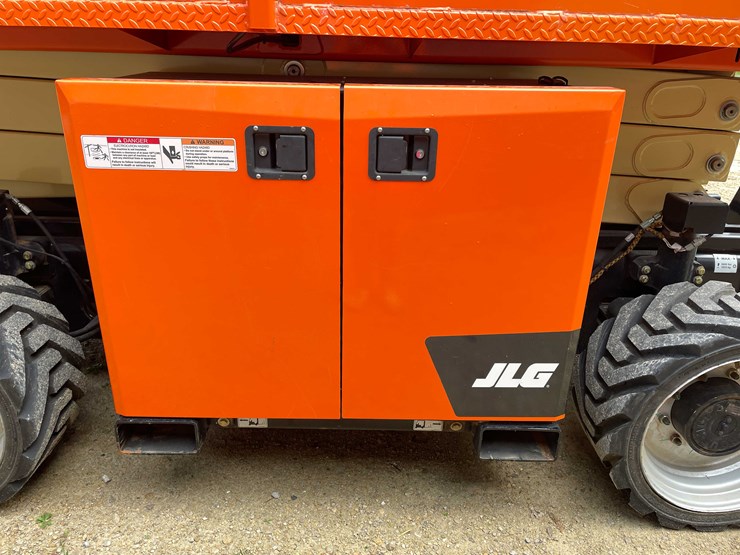 #300-•-2022-jlg-rt-2669-scissors-lift-(wautoma,-wi)-image-12