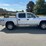 2004-dodge-dakota-slt-image-6