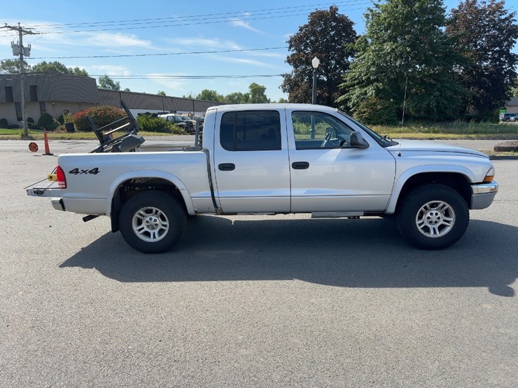 2004-dodge-dakota-slt-image-6