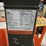 #7160-•-toyota-electric-pallet-jack-image-20