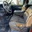 2004-gmc-3500-image-18
