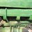 john-deere-4620-image-32