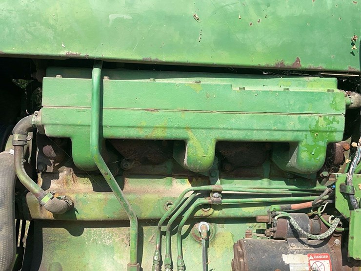 john-deere-4620-image-32