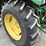 2012-john-deere-5083e-image-15