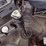 2012-mack-pinnacle-cxu613-image-10