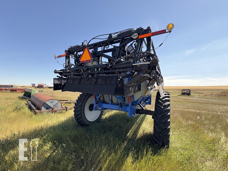 new-holland-sf115-image-14