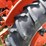 allis-chalmers-wd-tractor-image-25