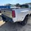 1990-chevrolet-4x4-truck-image-8